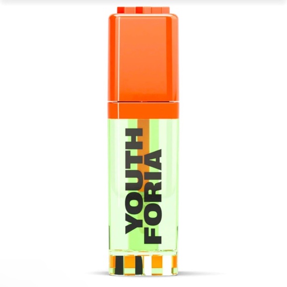 YOUTHFORIA Other - YOUTHFORIA BYO BLUSH Color Changing Blush NIB